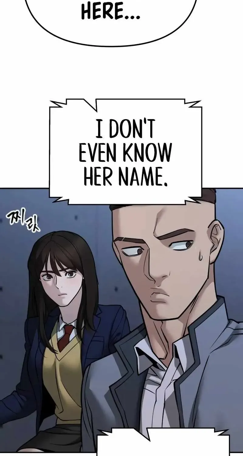 Read The Bully In-Charge chapter 121 image 15 on Lezhin