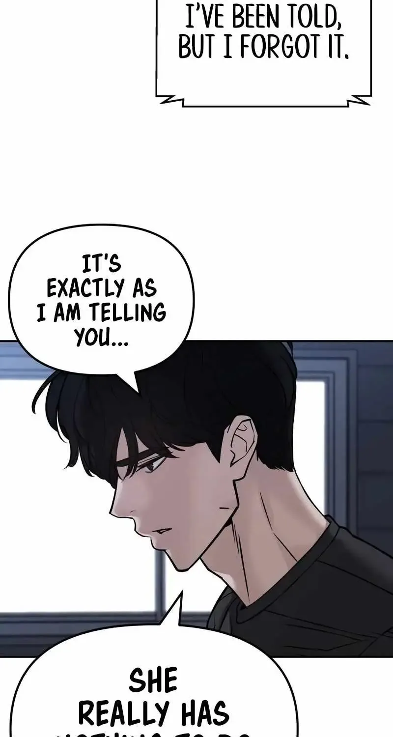 Read The Bully In-Charge chapter 121 image 16 on Lezhin