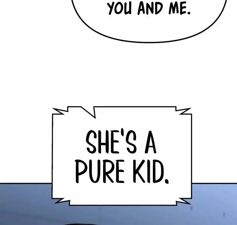Read The Bully In-Charge chapter 121 image 18 on Lezhin