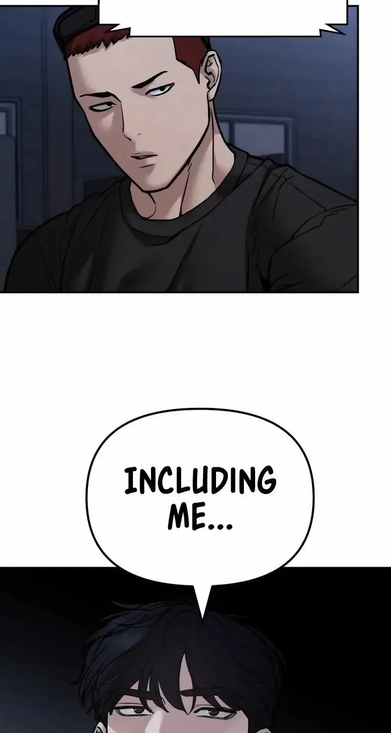 Read The Bully In-Charge chapter 121 image 21 on Lezhin