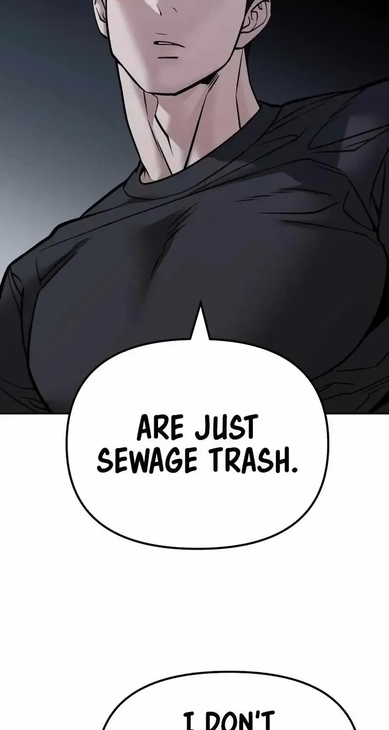 Read The Bully In-Charge chapter 121 image 22 on Lezhin