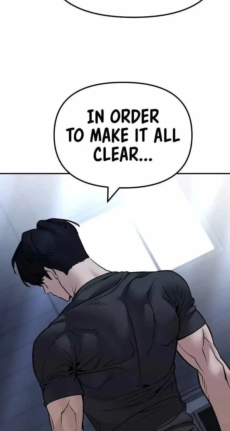 Read The Bully In-Charge chapter 121 image 26 on Lezhin