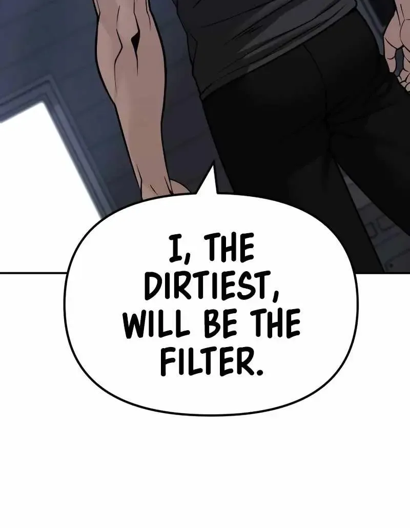 Read The Bully In-Charge chapter 121 image 27 on Lezhin