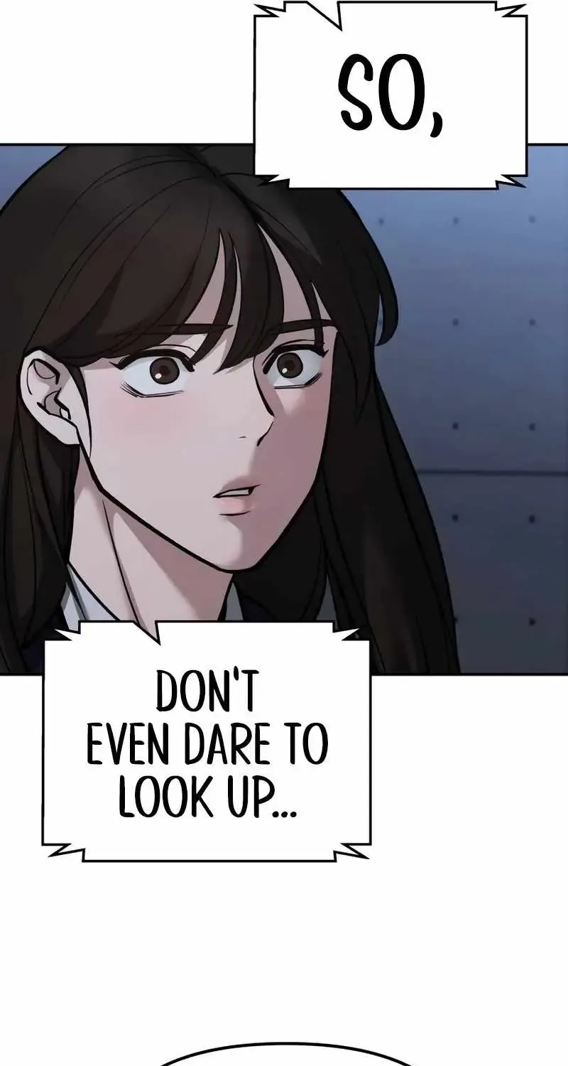 Read The Bully In-Charge chapter 121 image 28 on Lezhin