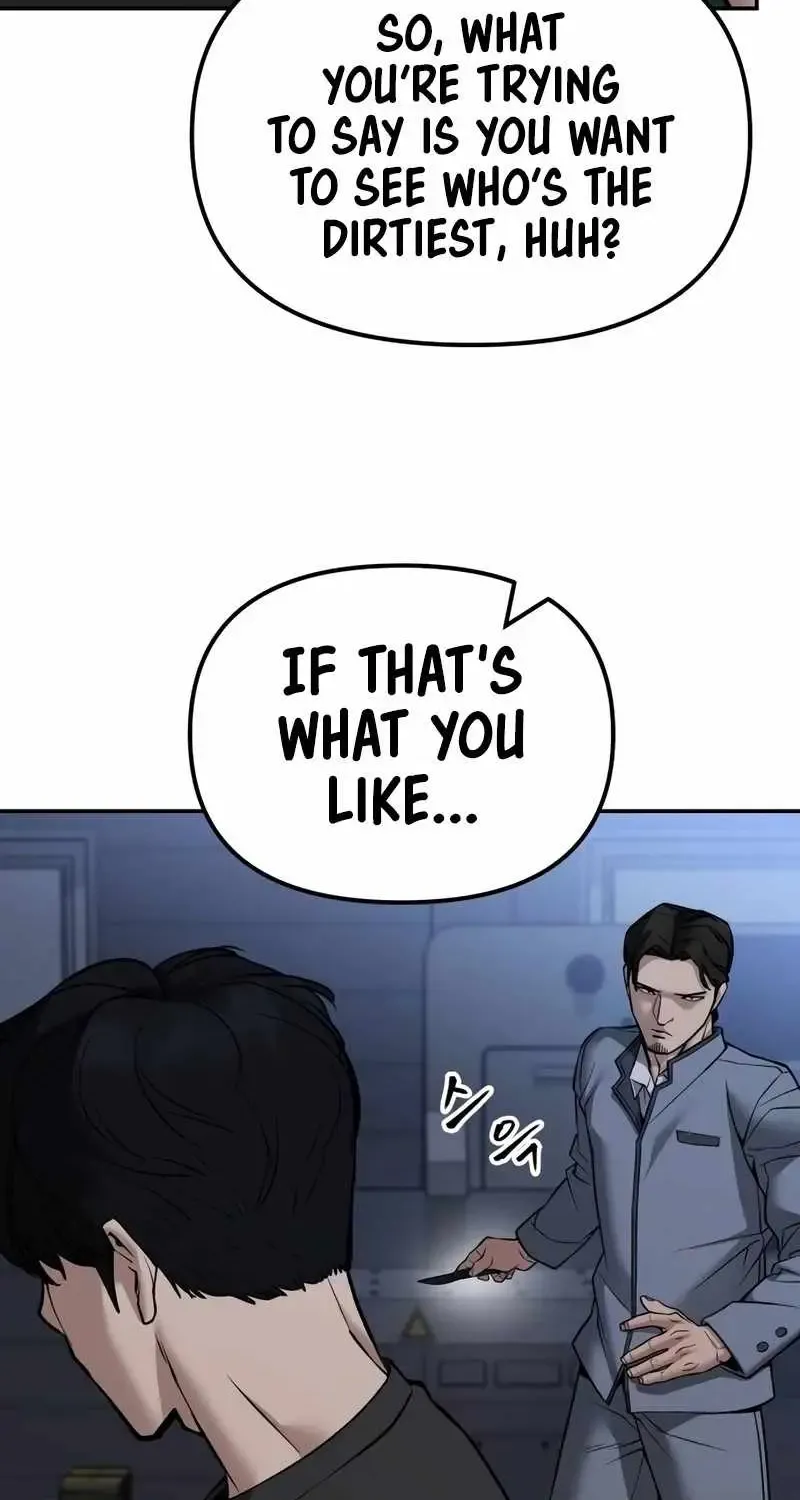 Read The Bully In-Charge chapter 121 image 31 on Lezhin
