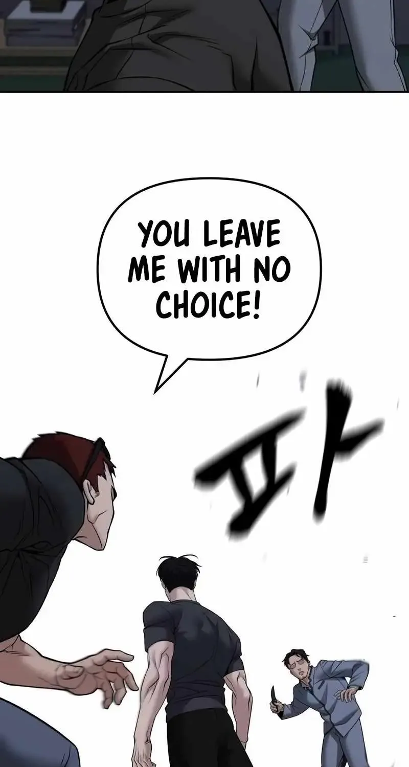 Read The Bully In-Charge chapter 121 image 32 on Lezhin