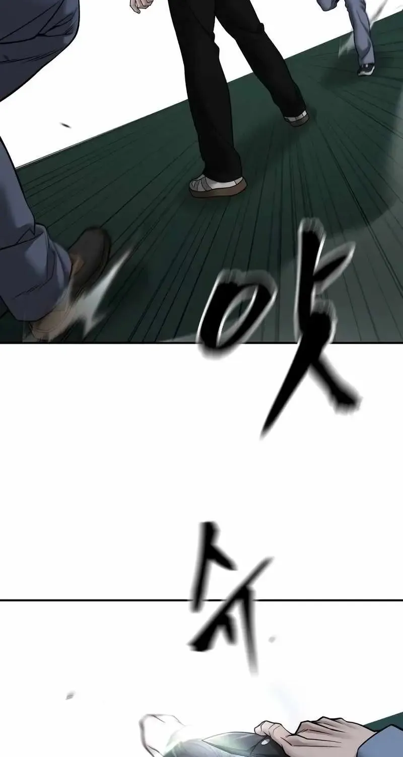 Read The Bully In-Charge chapter 121 image 33 on Lezhin