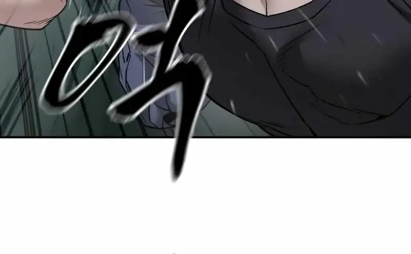 Read The Bully In-Charge chapter 121 image 37 on Lezhin