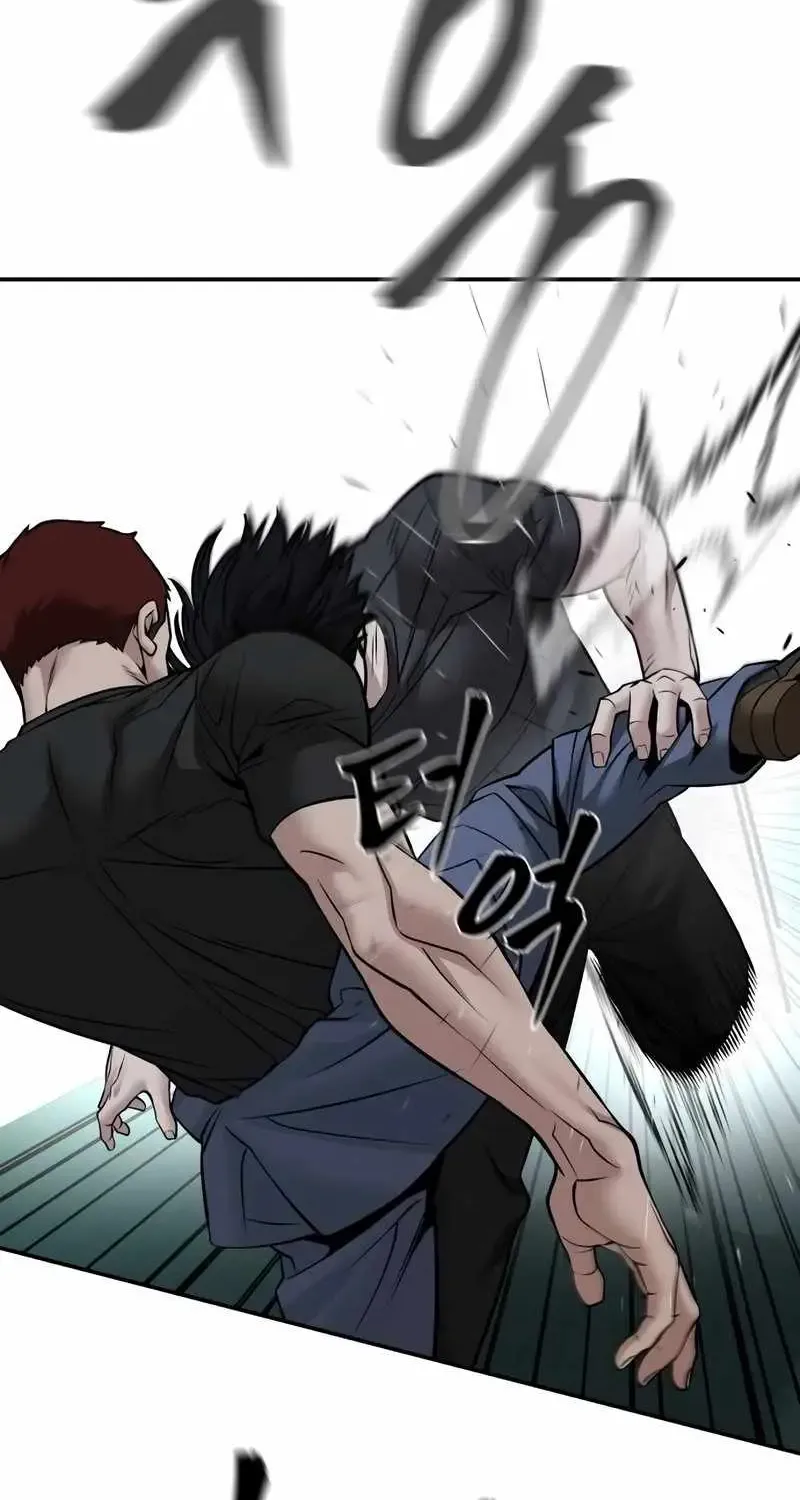Read The Bully In-Charge chapter 121 image 39 on Lezhin
