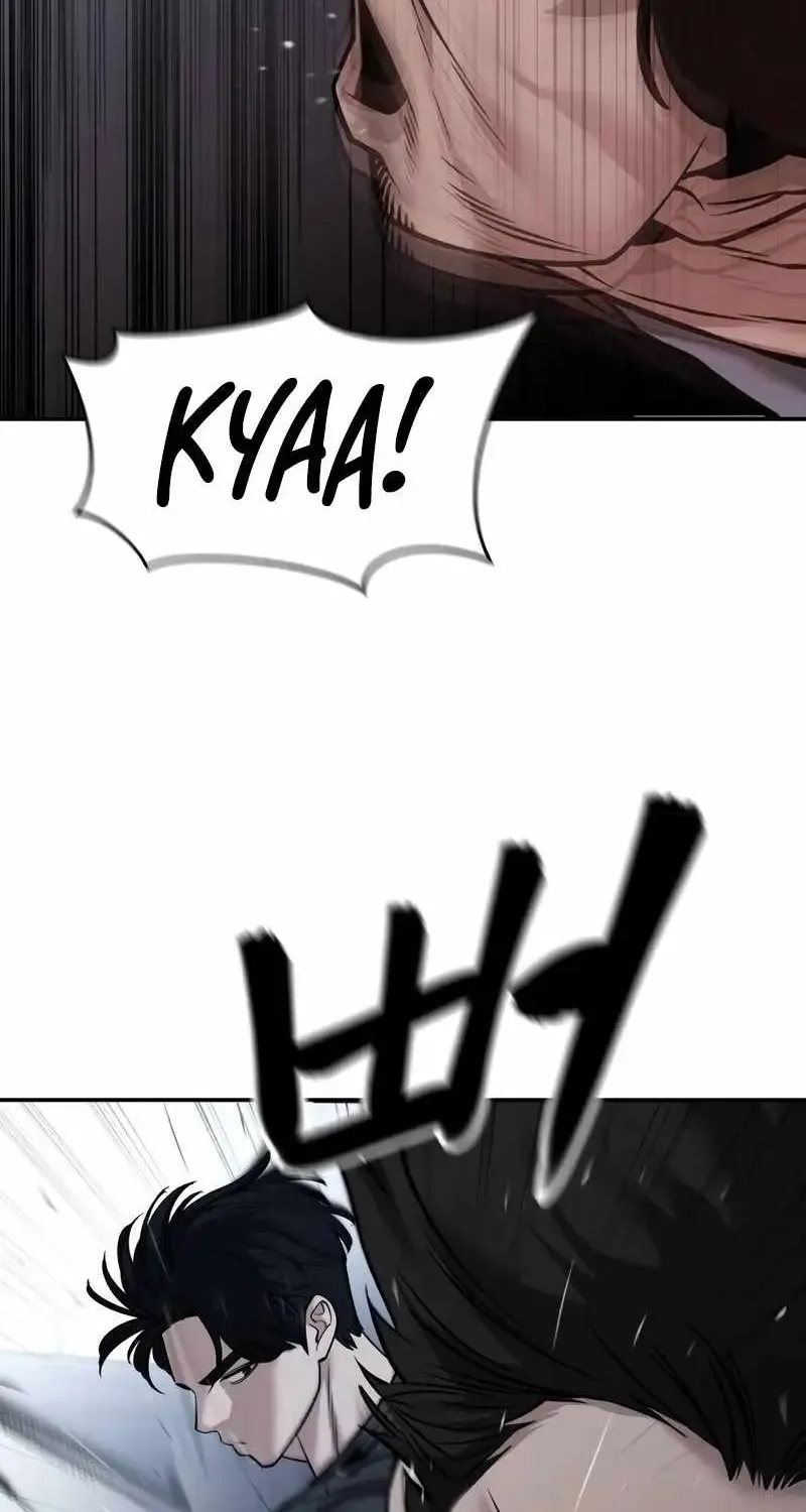 Read The Bully In-Charge chapter 121 image 43 on Lezhin