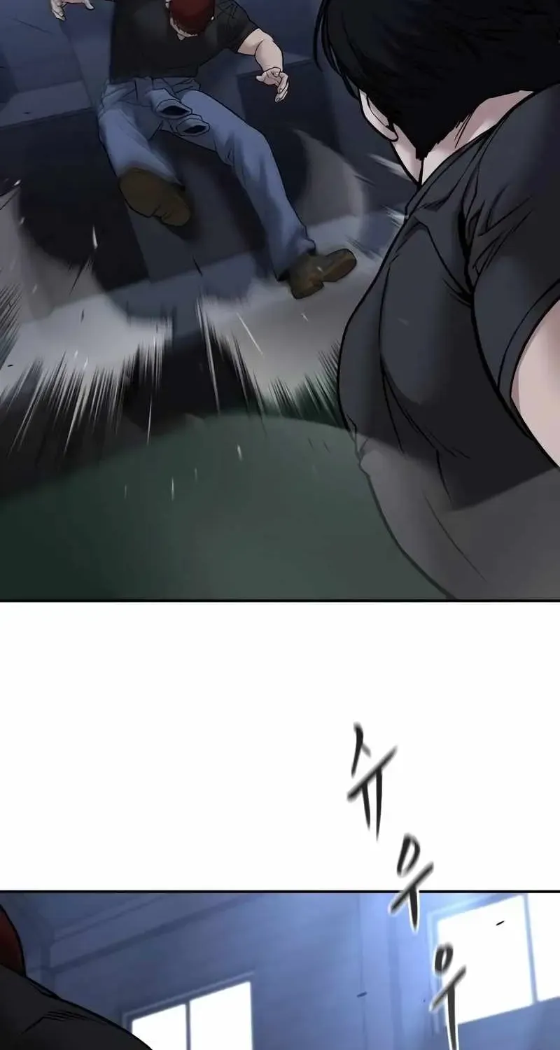 Read The Bully In-Charge chapter 121 image 48 on Lezhin