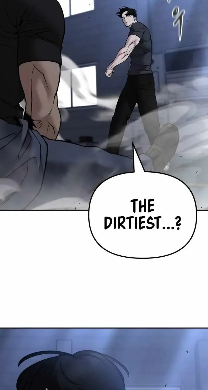 Read The Bully In-Charge chapter 121 image 49 on Lezhin