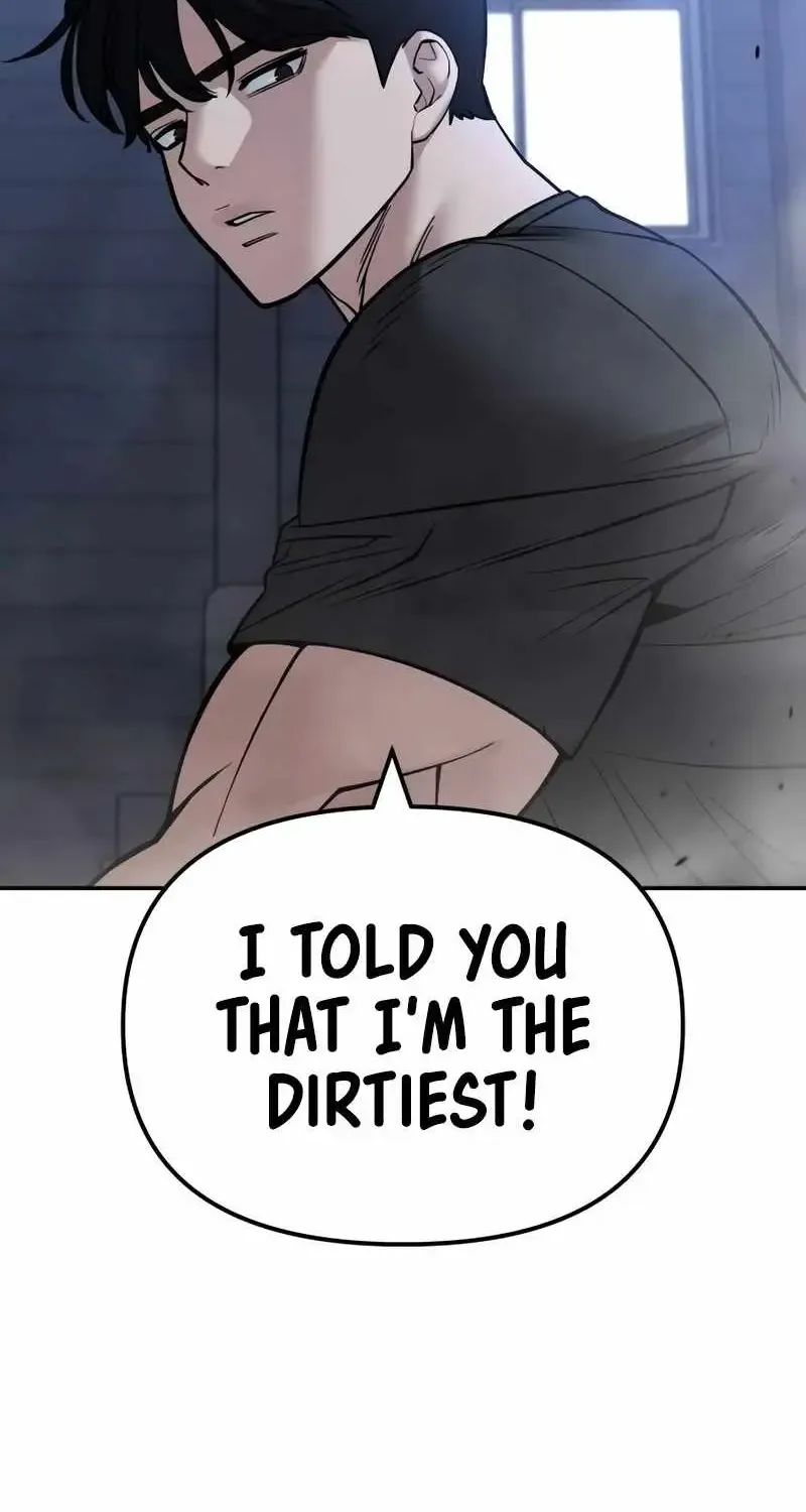 Read The Bully In-Charge chapter 121 image 50 on Lezhin