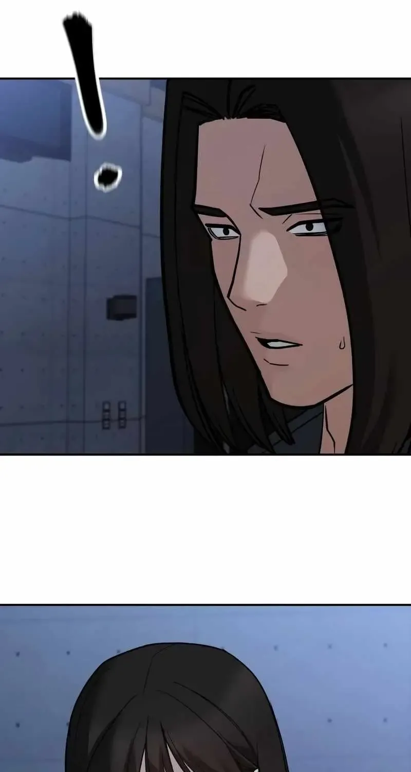 Read The Bully In-Charge chapter 121 image 51 on Lezhin
