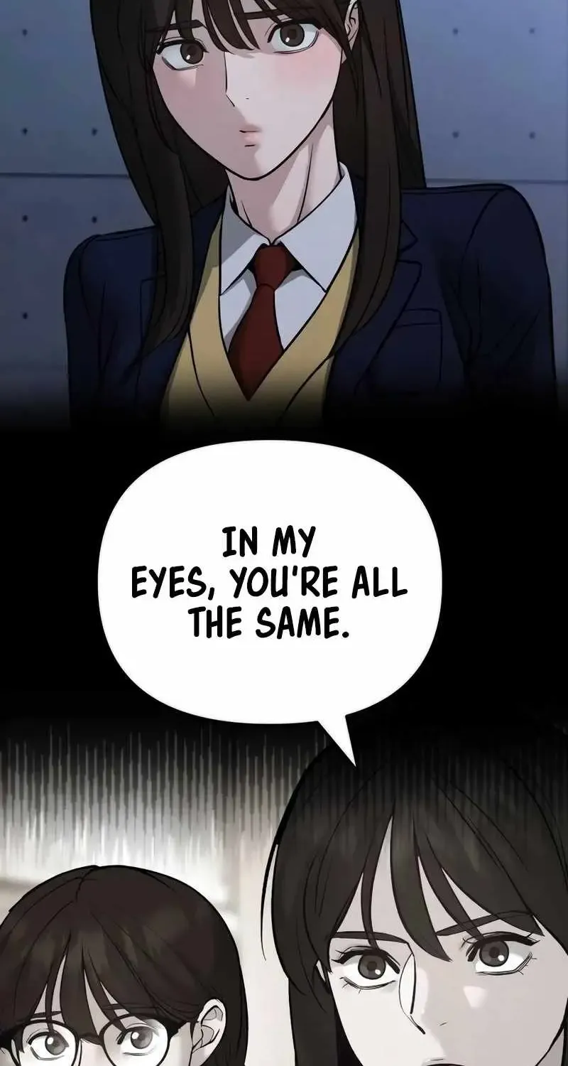 Read The Bully In-Charge chapter 121 image 52 on Lezhin