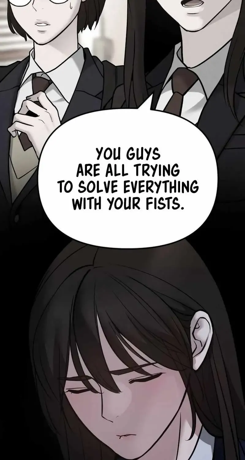 Read The Bully In-Charge chapter 121 image 53 on Lezhin