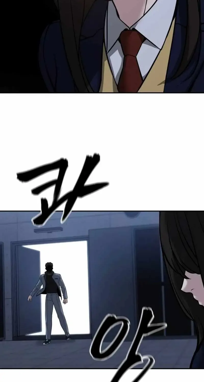 Read The Bully In-Charge chapter 121 image 54 on Lezhin