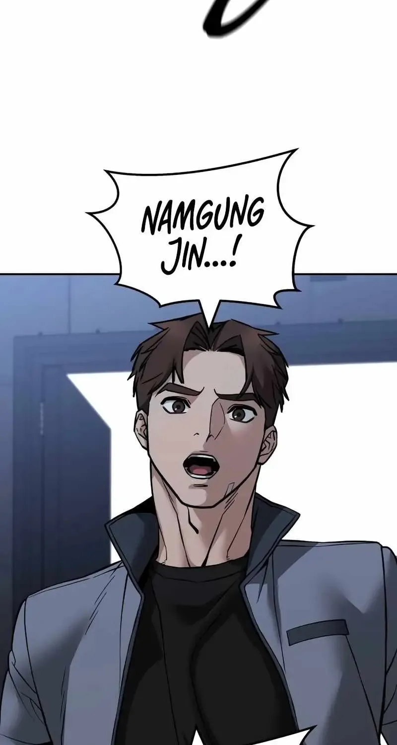 Read The Bully In-Charge chapter 121 image 55 on Lezhin