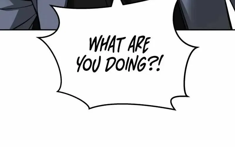 Read The Bully In-Charge chapter 121 image 56 on Lezhin