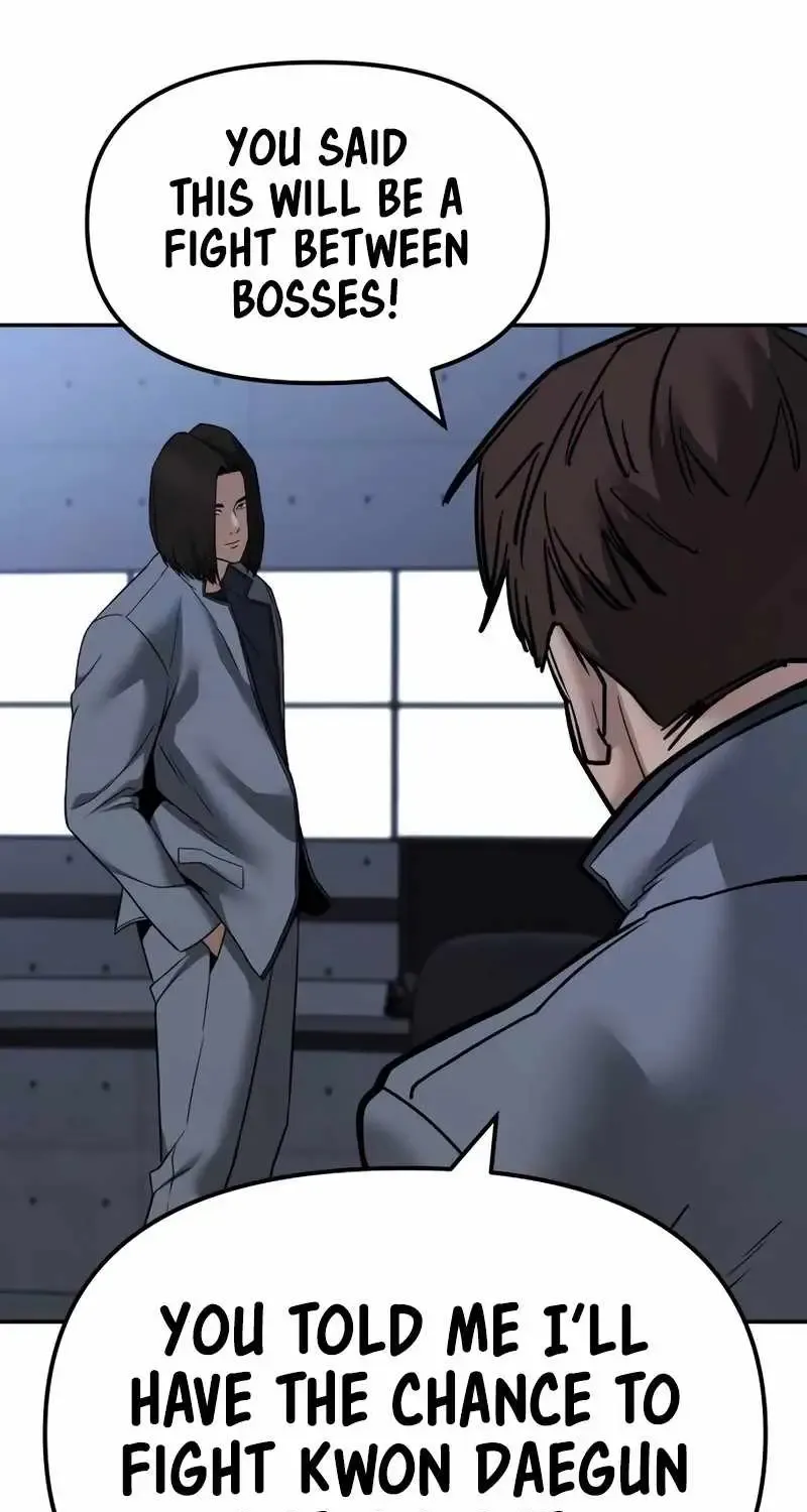 Read The Bully In-Charge chapter 121 image 57 on Lezhin