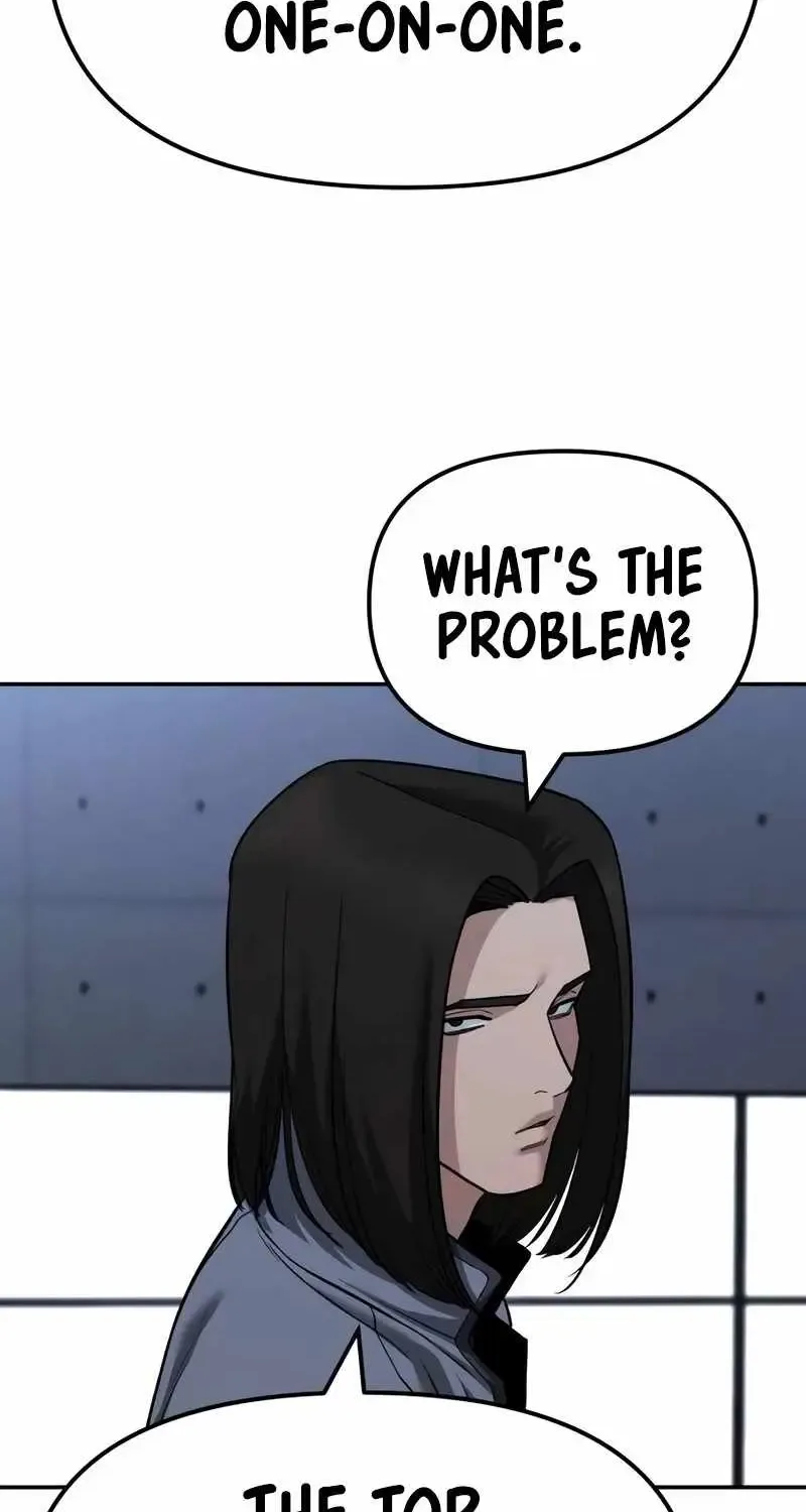 Read The Bully In-Charge chapter 121 image 58 on Lezhin