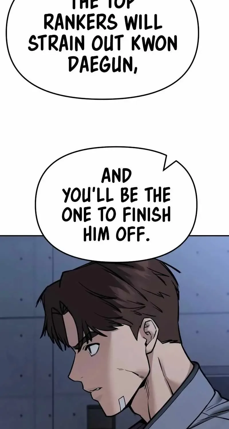 Read The Bully In-Charge chapter 121 image 59 on Lezhin