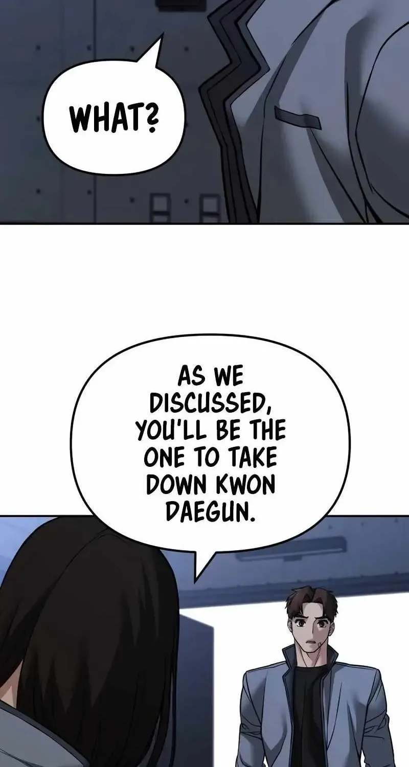 Read The Bully In-Charge chapter 121 image 60 on Lezhin