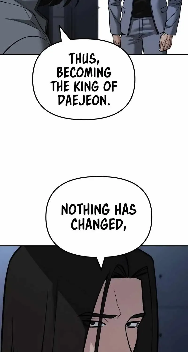 Read The Bully In-Charge chapter 121 image 61 on Lezhin