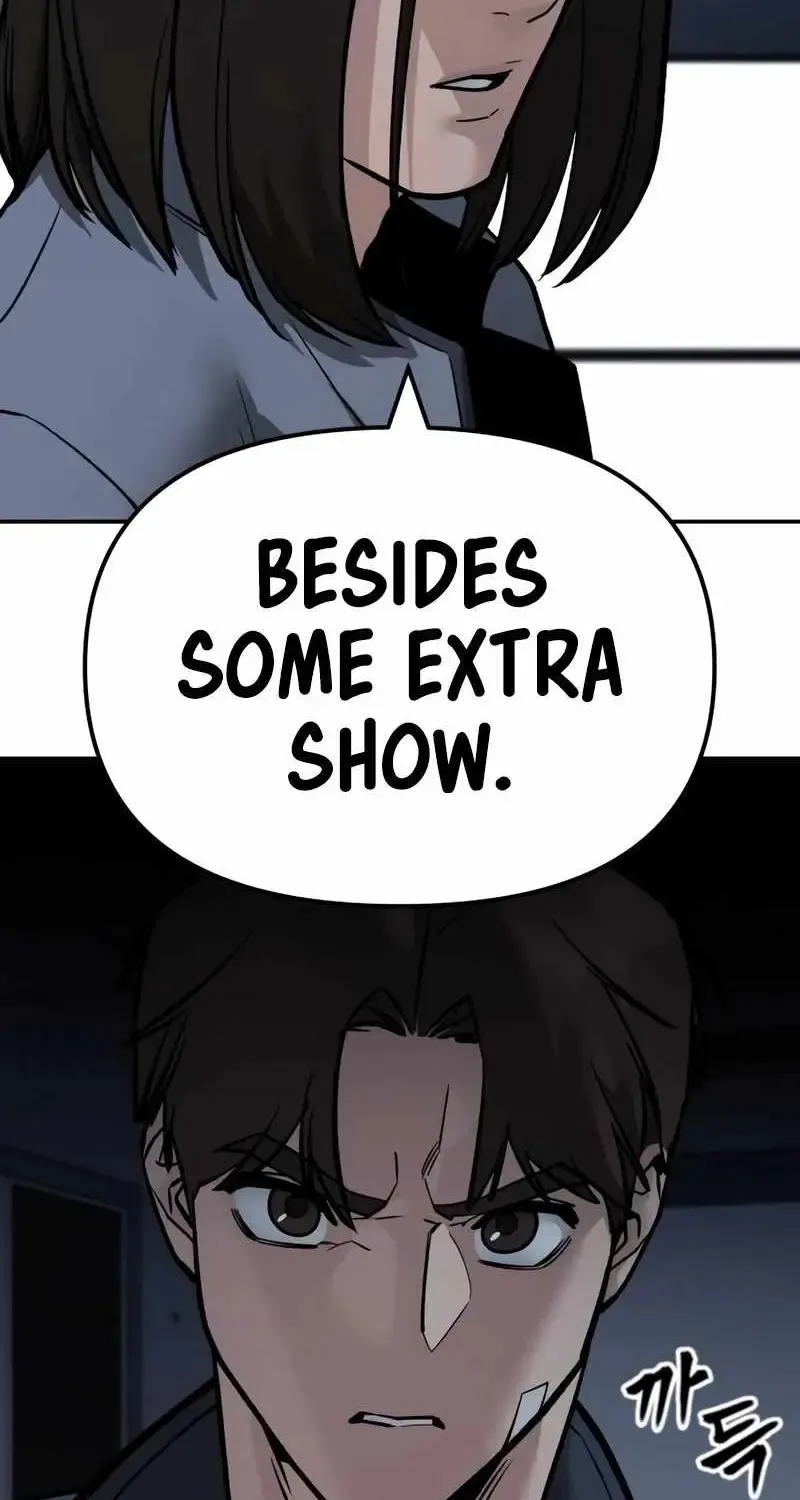 Read The Bully In-Charge chapter 121 image 62 on Lezhin