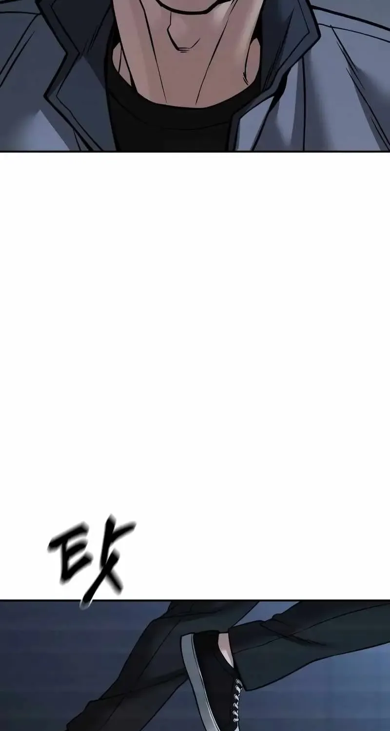 Read The Bully In-Charge chapter 121 image 63 on Lezhin