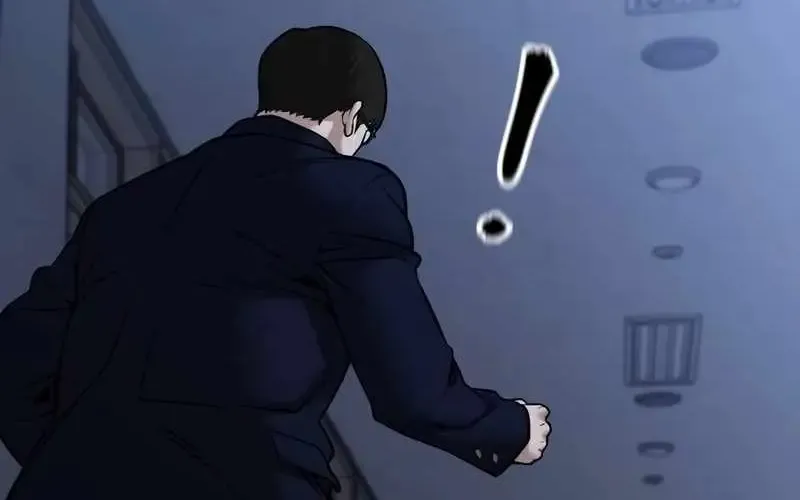 Read The Bully In-Charge chapter 121 image 66 on Lezhin