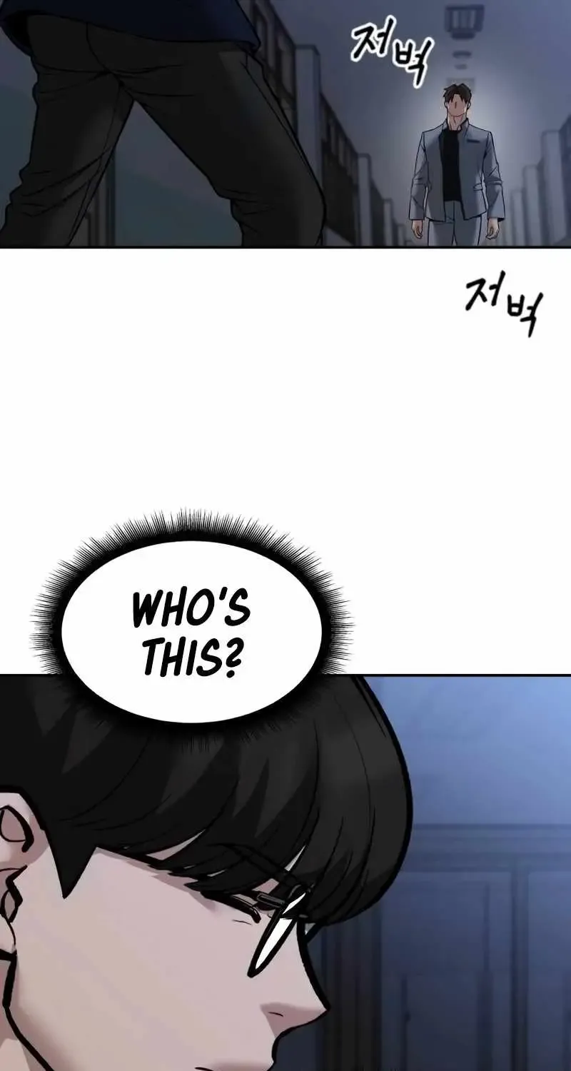 Read The Bully In-Charge chapter 121 image 67 on Lezhin