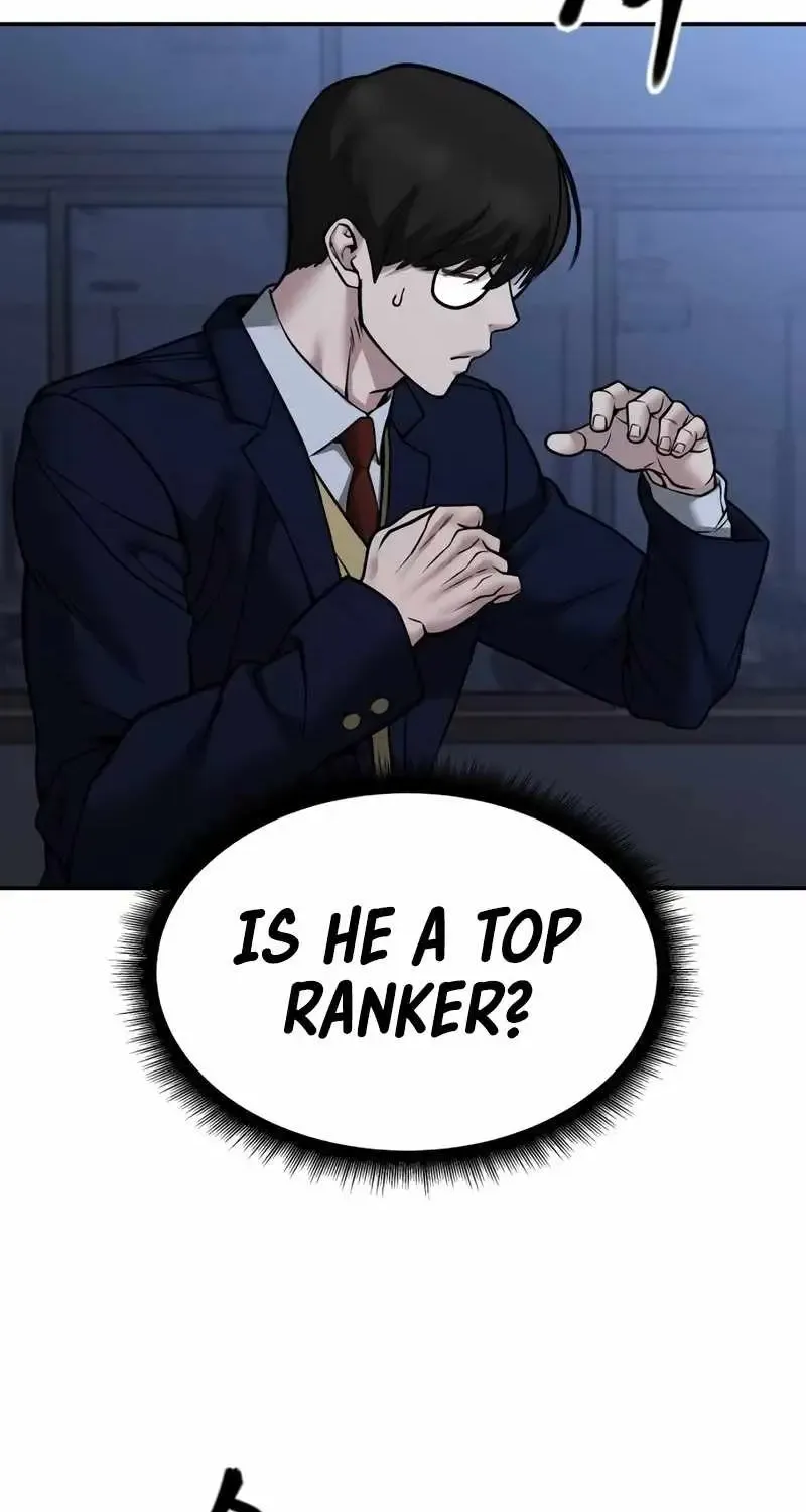 Read The Bully In-Charge chapter 121 image 70 on Lezhin