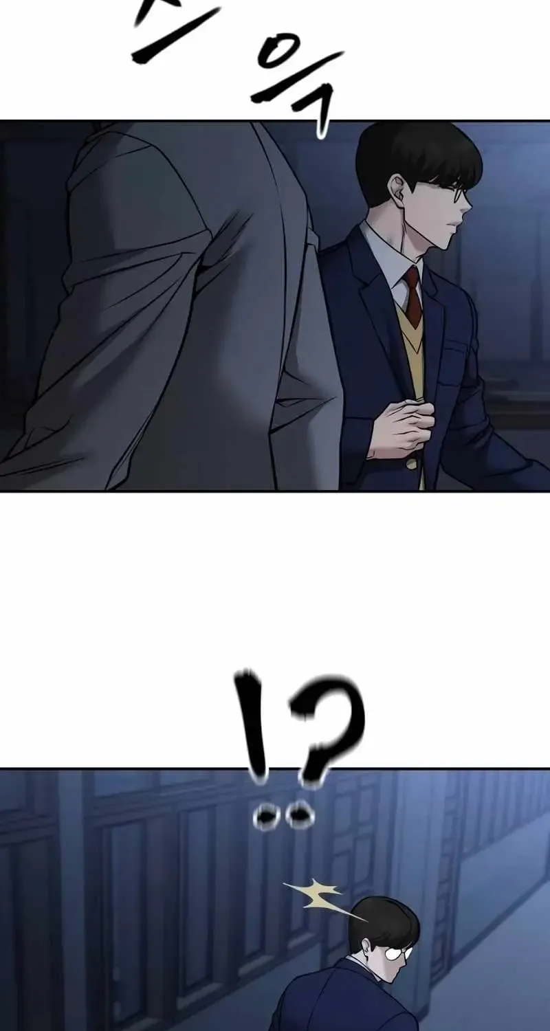 Read The Bully In-Charge chapter 121 image 71 on Lezhin