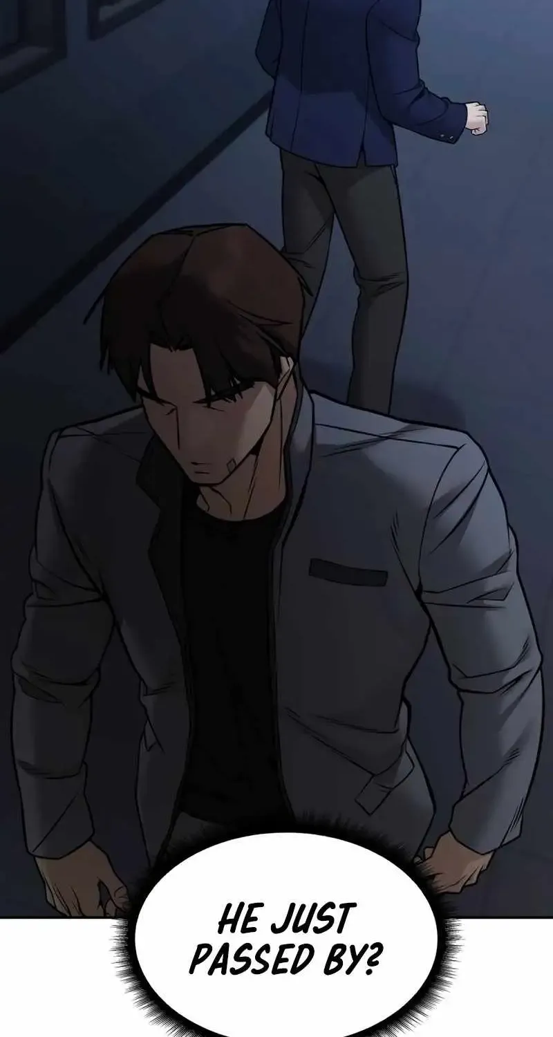 Read The Bully In-Charge chapter 121 image 72 on Lezhin