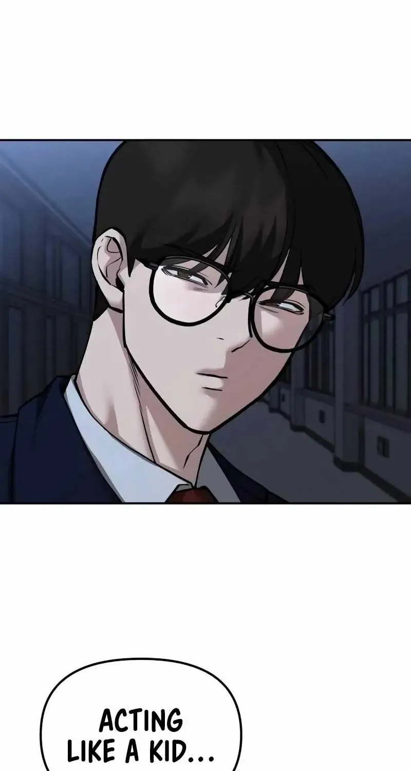 Read The Bully In-Charge chapter 121 image 74 on Lezhin