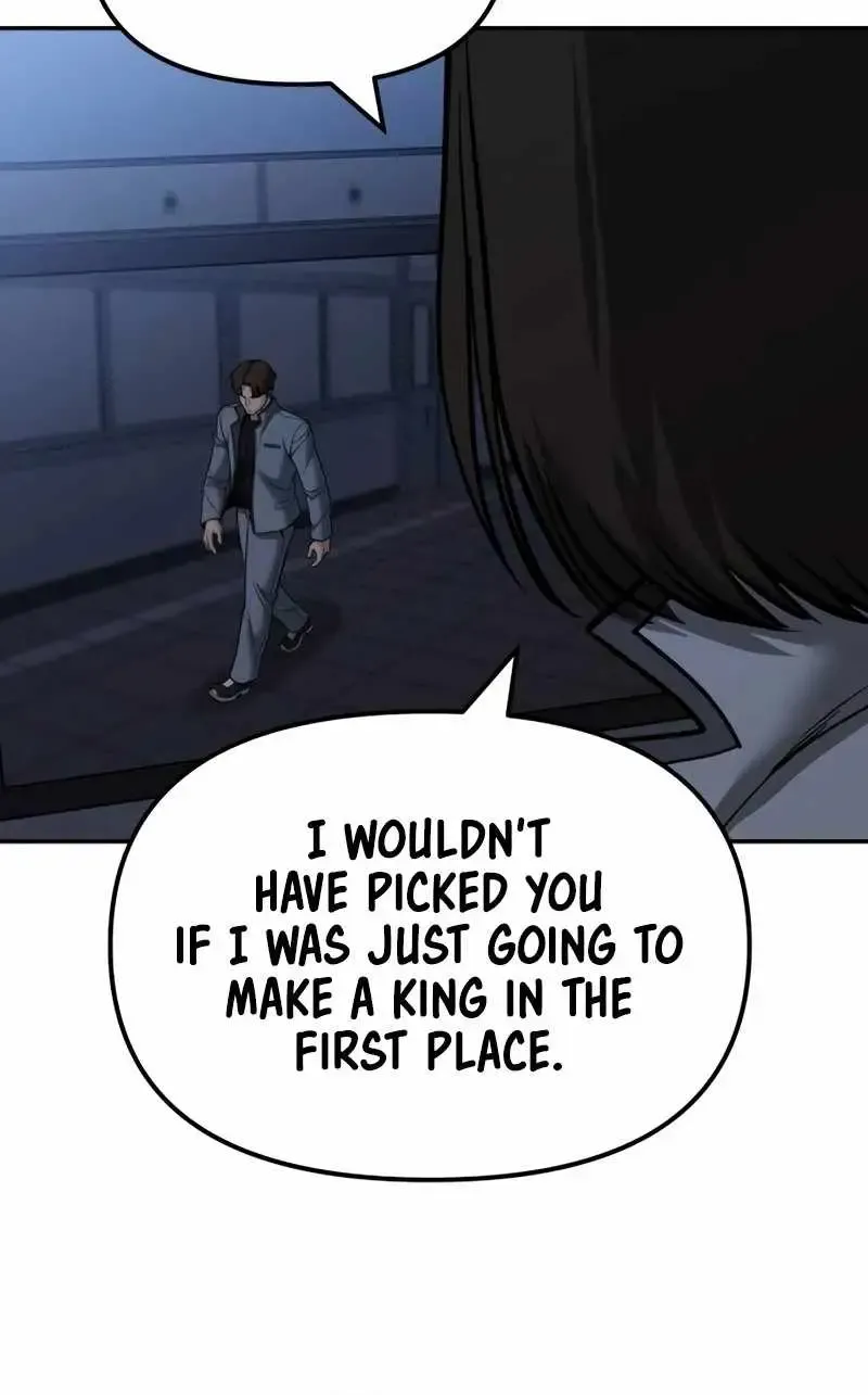 Read The Bully In-Charge chapter 121 image 75 on Lezhin
