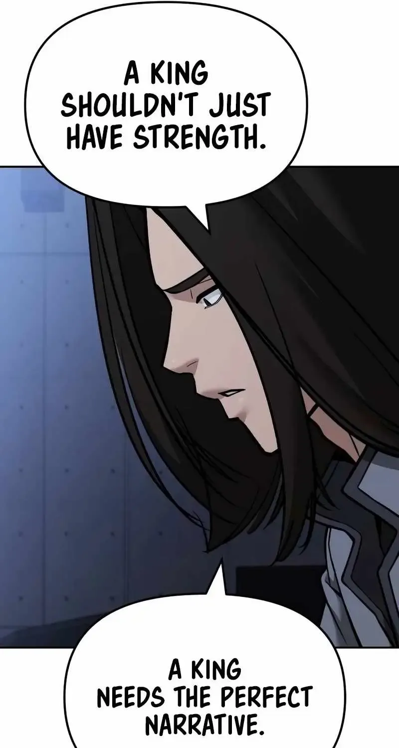Read The Bully In-Charge chapter 121 image 76 on Lezhin