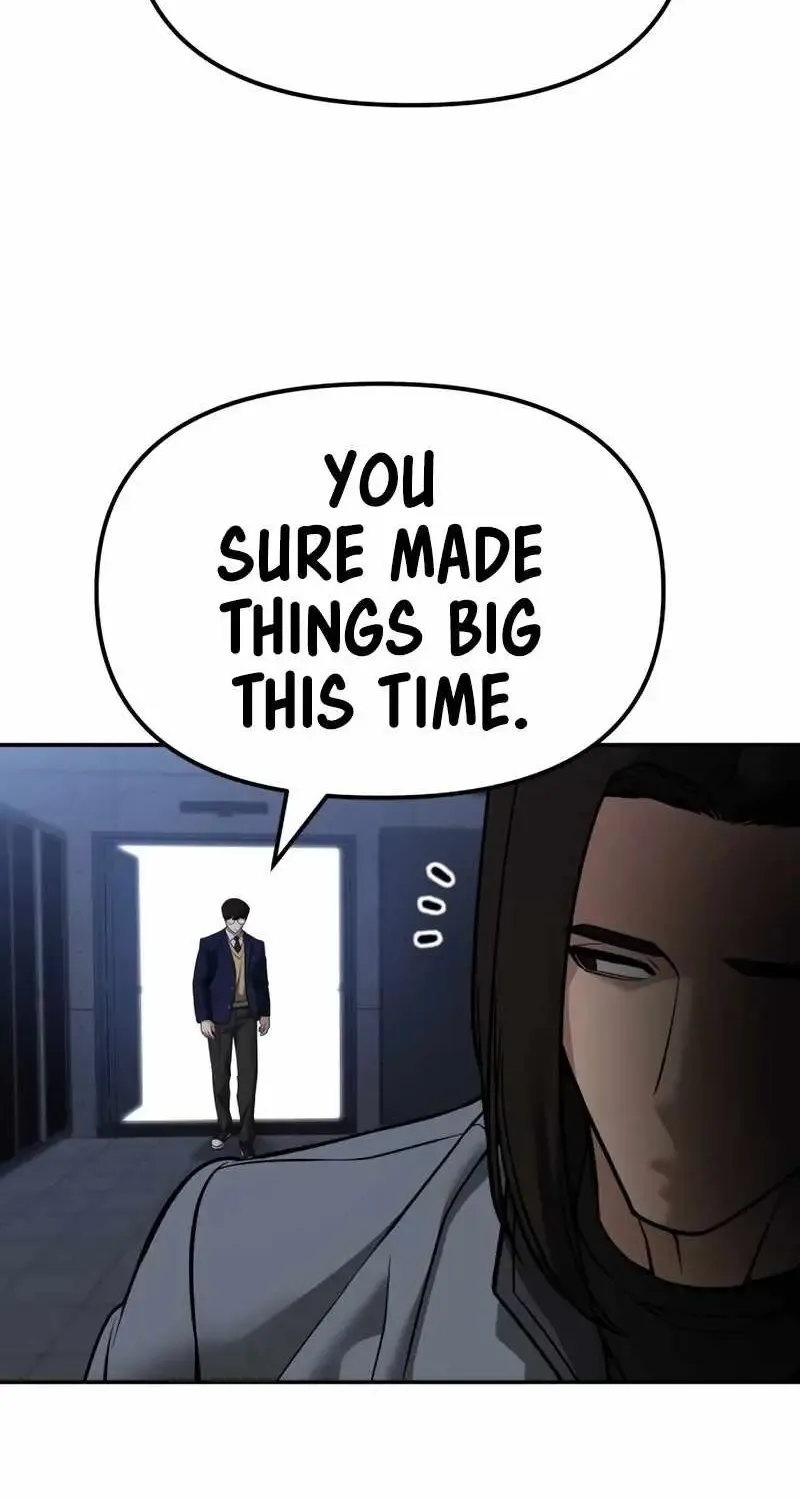 Read The Bully In-Charge chapter 121 image 77 on Lezhin