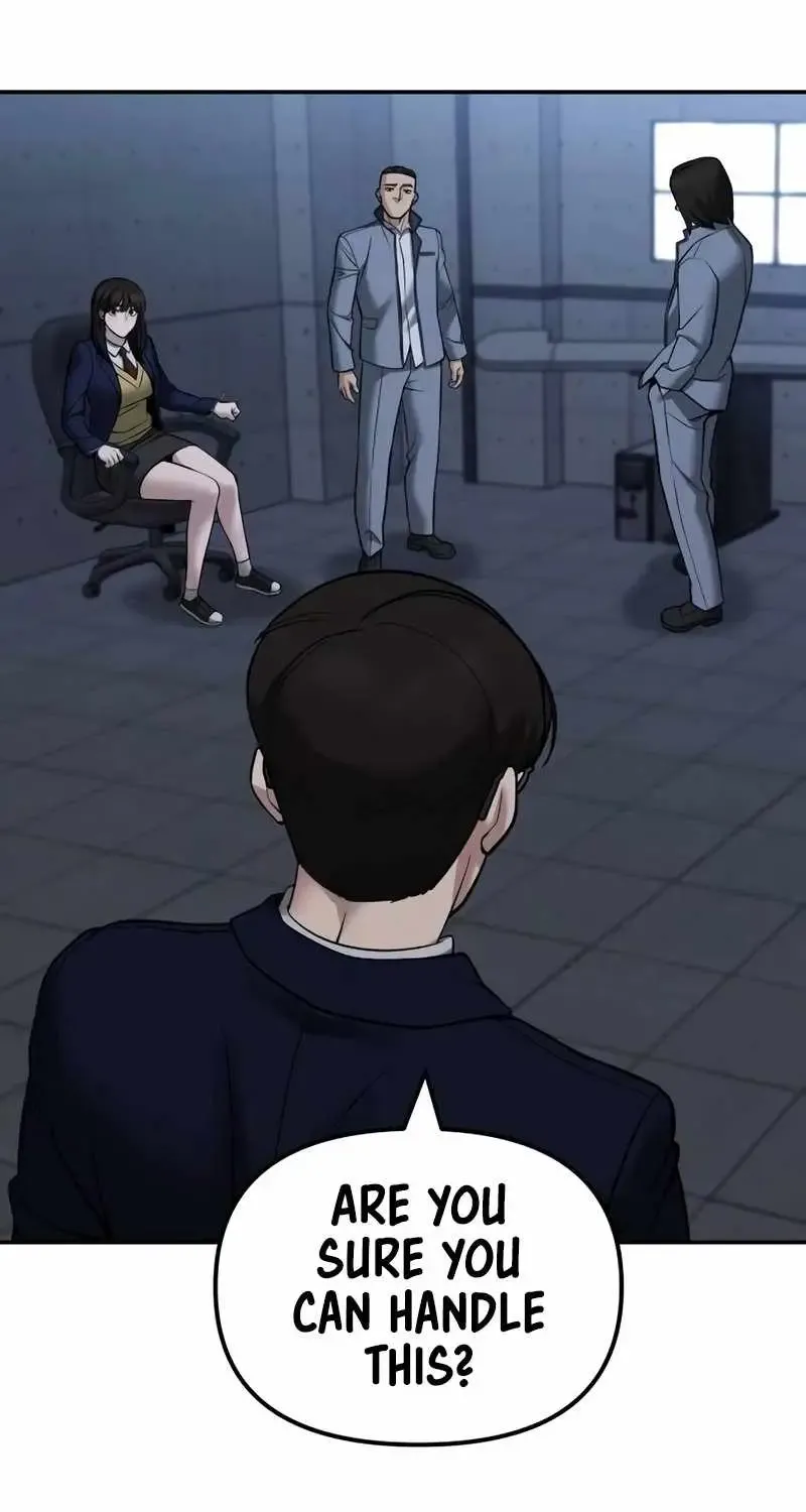Read The Bully In-Charge chapter 121 image 78 on Lezhin
