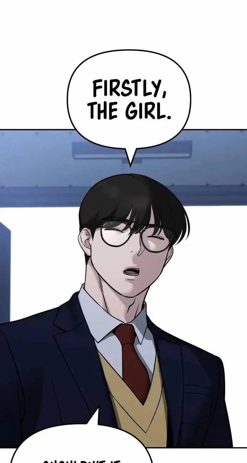 Read The Bully In-Charge chapter 121 image 79 on Lezhin