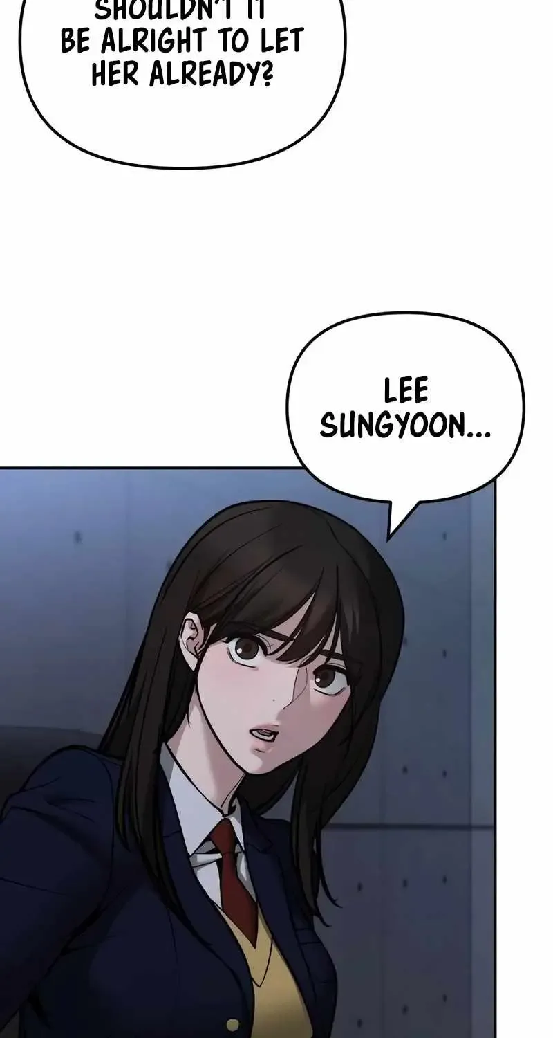 Read The Bully In-Charge chapter 121 image 80 on Lezhin