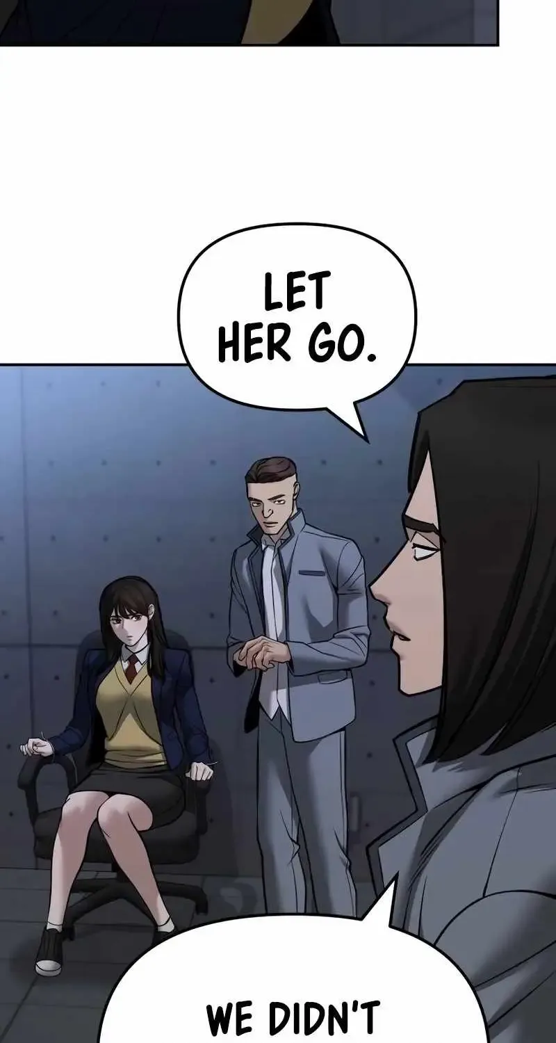 Read The Bully In-Charge chapter 121 image 81 on Lezhin