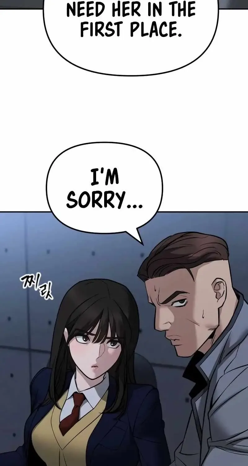 Read The Bully In-Charge chapter 121 image 82 on Lezhin