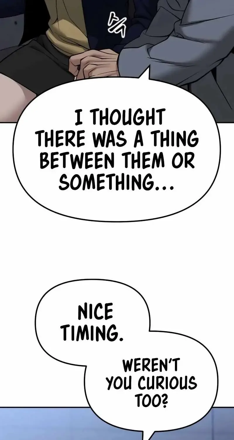 Read The Bully In-Charge chapter 121 image 83 on Lezhin