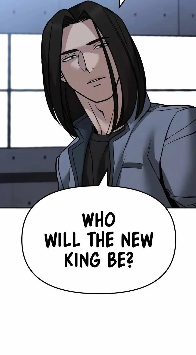 Read The Bully In-Charge chapter 121 image 84 on Lezhin