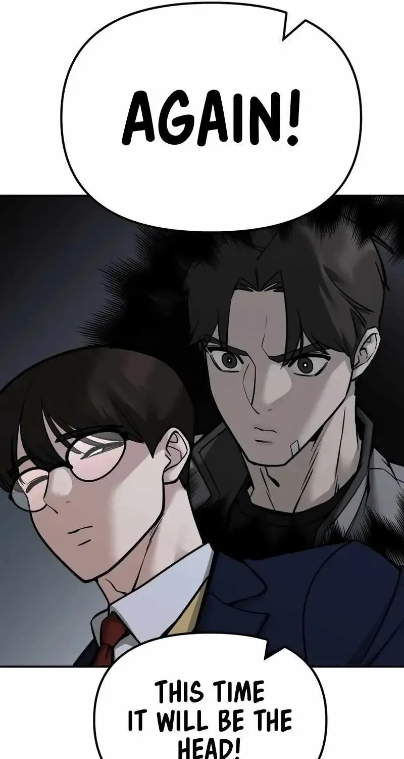 Read The Bully In-Charge chapter 121 image 85 on Lezhin