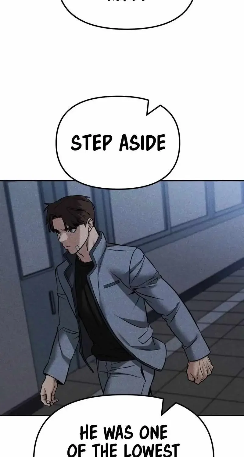 Read The Bully In-Charge chapter 121 image 86 on Lezhin
