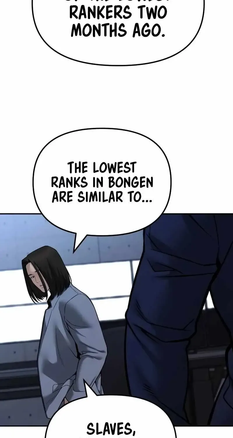 Read The Bully In-Charge chapter 121 image 87 on Lezhin