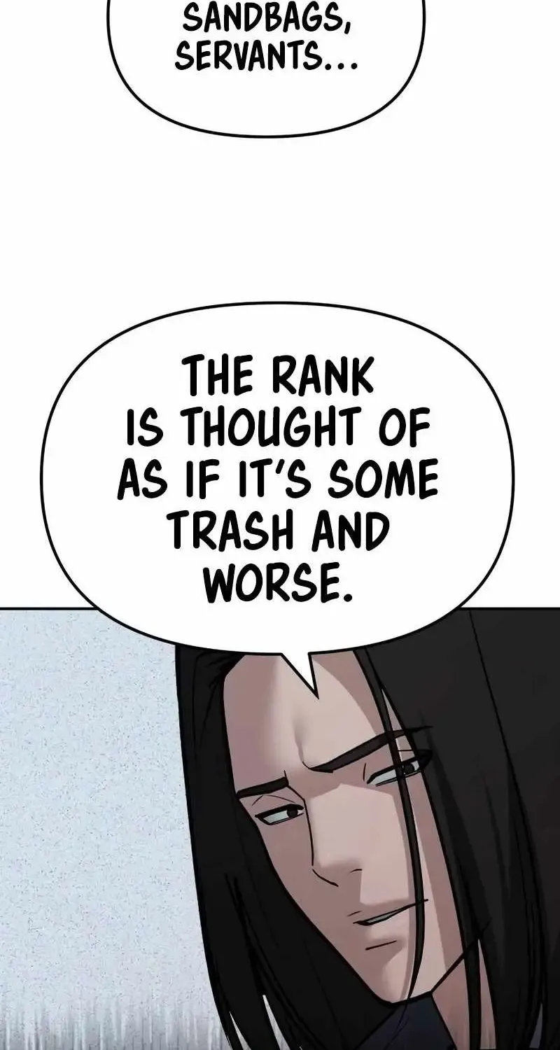 Read The Bully In-Charge chapter 121 image 88 on Lezhin